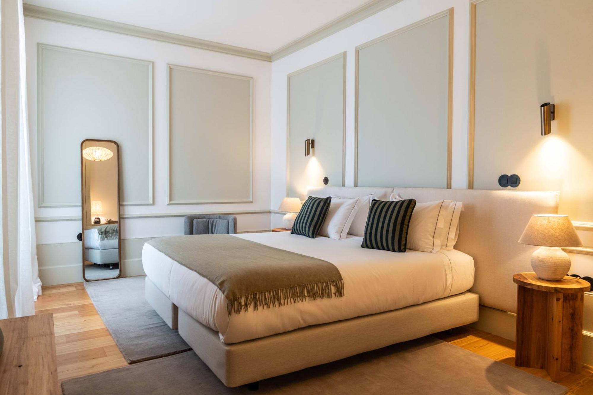 The Farm - Azores Boutique House Πόντα Ντελγκάντα Εξωτερικό φωτογραφία