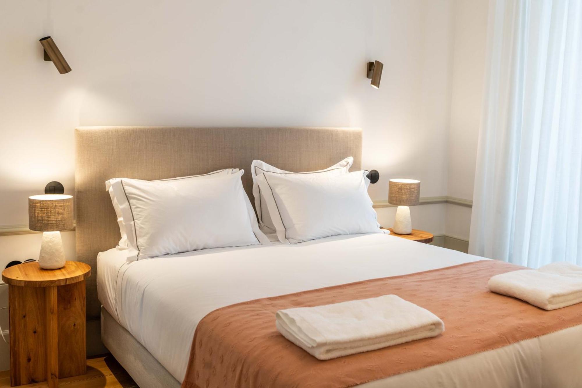 The Farm - Azores Boutique House Πόντα Ντελγκάντα Εξωτερικό φωτογραφία