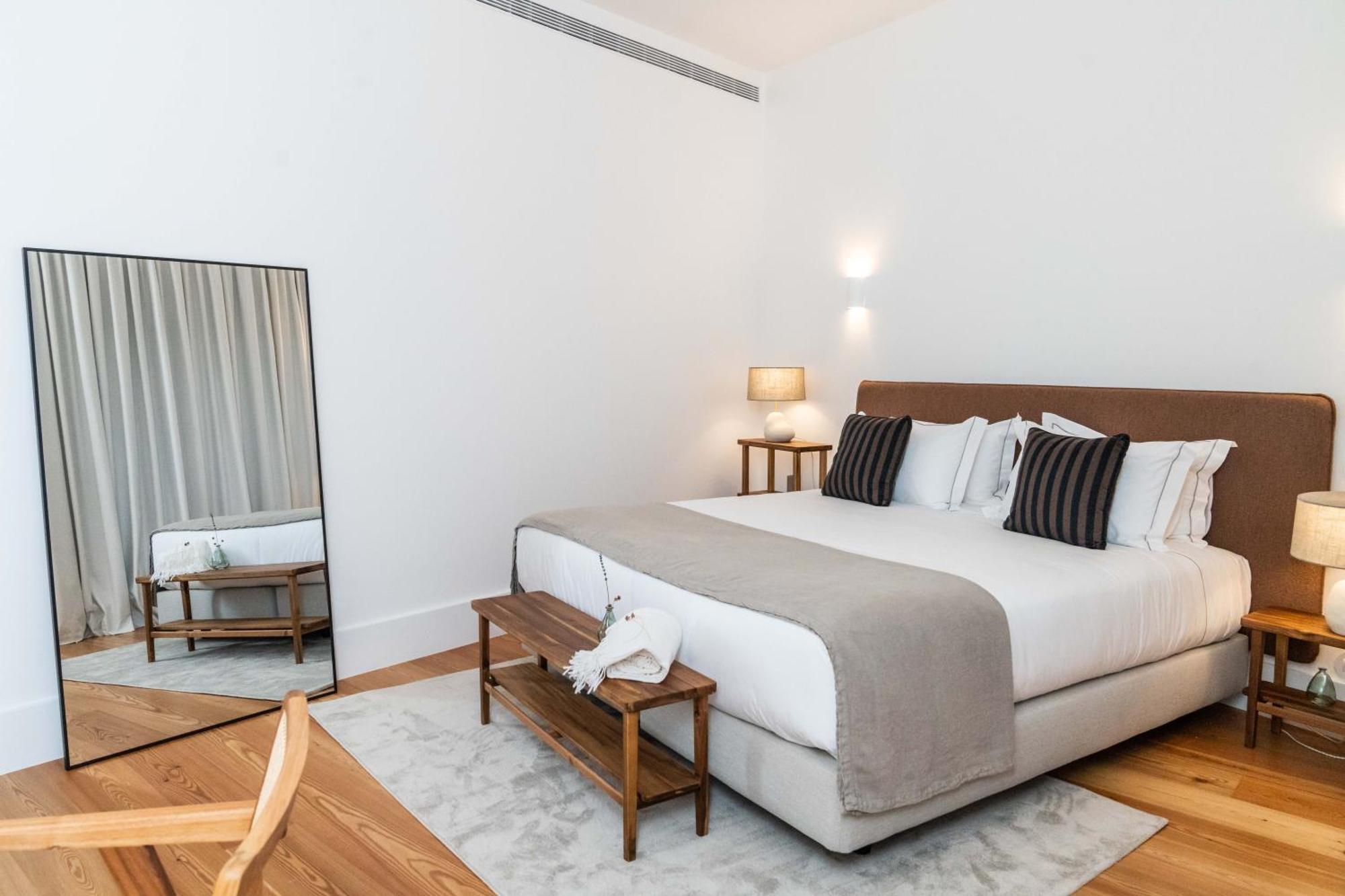The Farm - Azores Boutique House Πόντα Ντελγκάντα Εξωτερικό φωτογραφία
