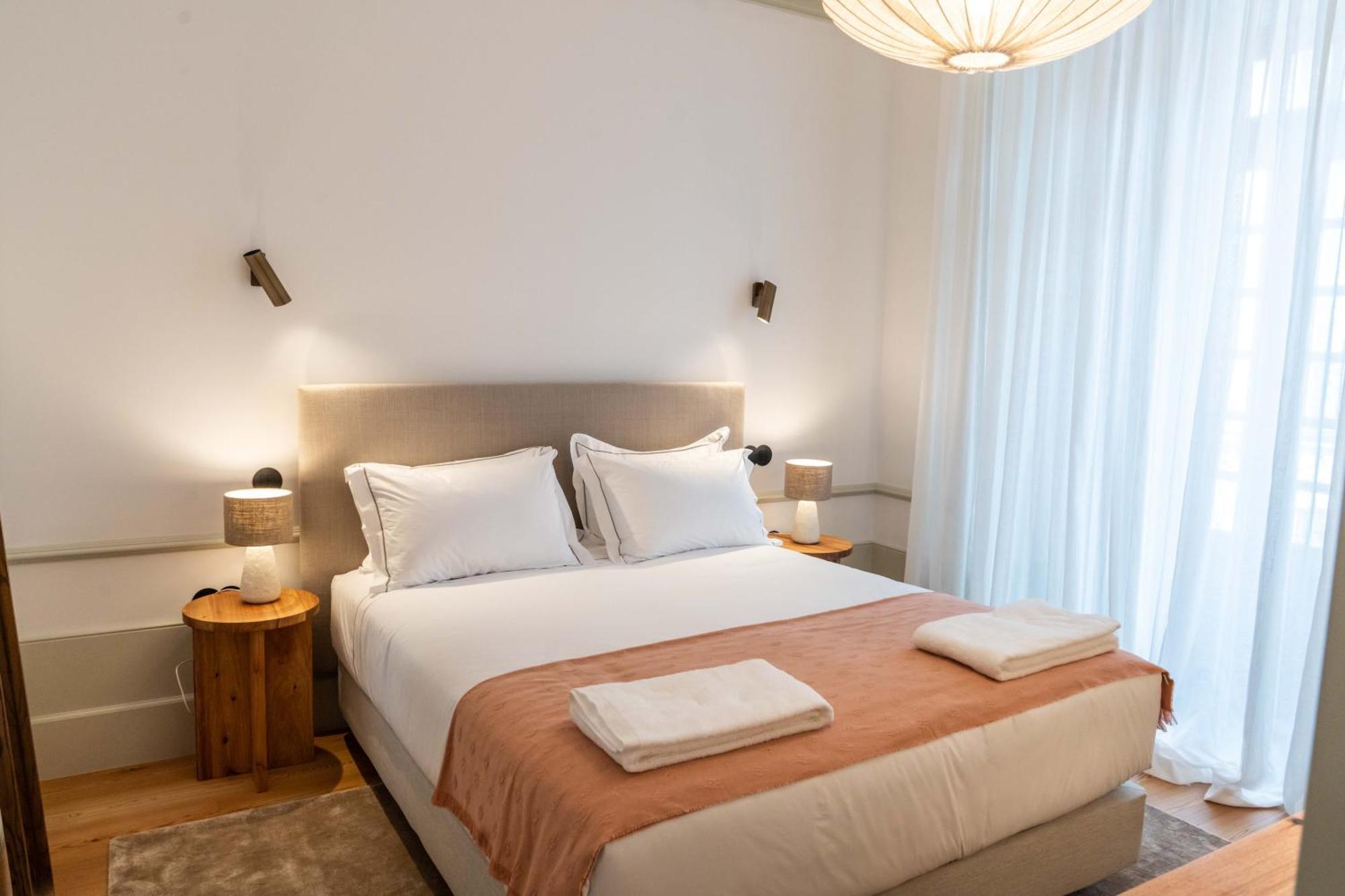 The Farm - Azores Boutique House Πόντα Ντελγκάντα Δωμάτιο φωτογραφία