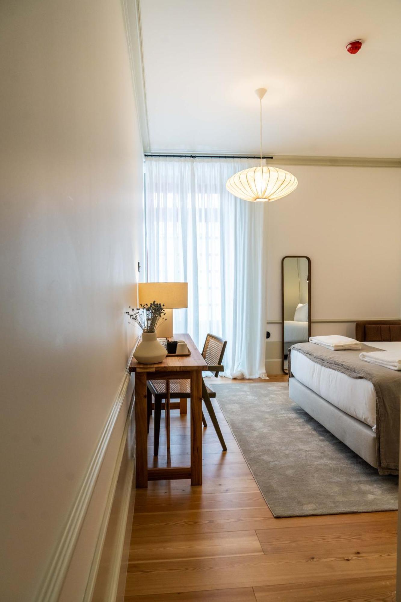 The Farm - Azores Boutique House Πόντα Ντελγκάντα Εξωτερικό φωτογραφία