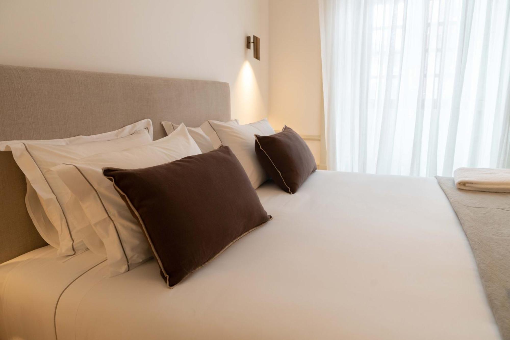The Farm - Azores Boutique House Πόντα Ντελγκάντα Δωμάτιο φωτογραφία