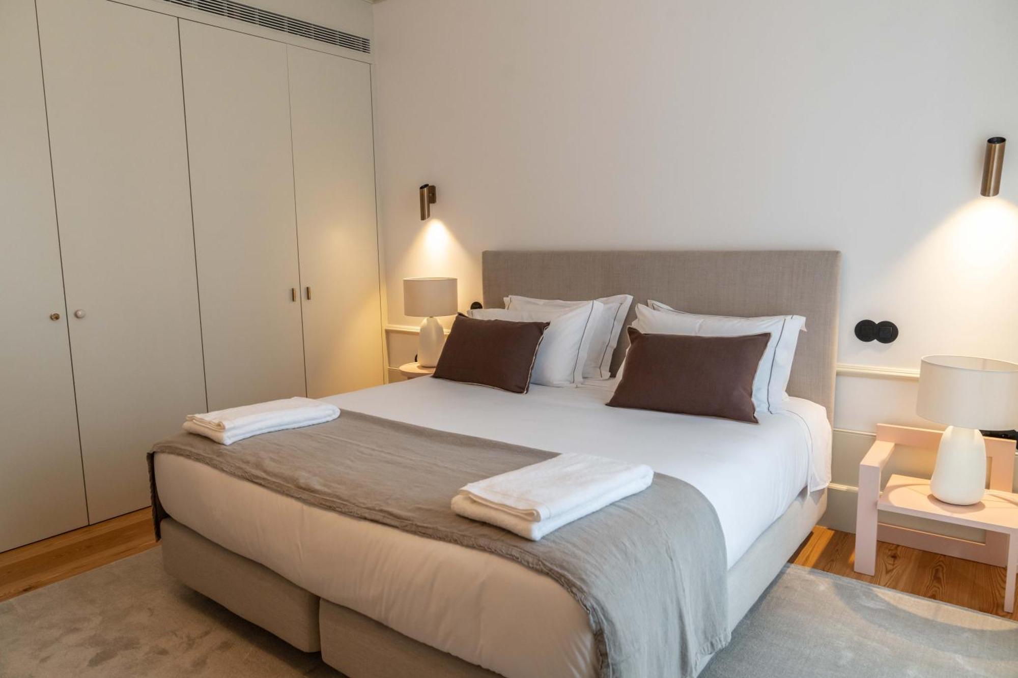 The Farm - Azores Boutique House Πόντα Ντελγκάντα Δωμάτιο φωτογραφία