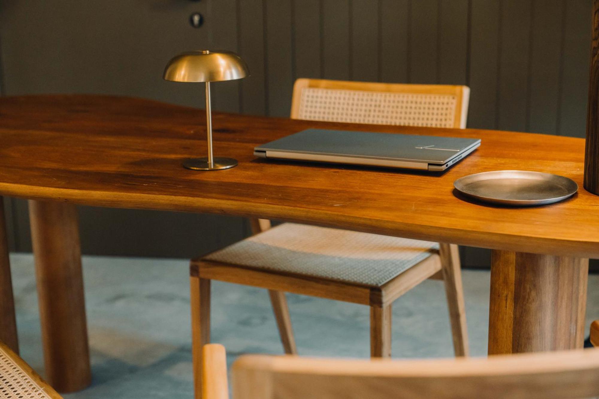 The Farm - Azores Boutique House Πόντα Ντελγκάντα Εξωτερικό φωτογραφία