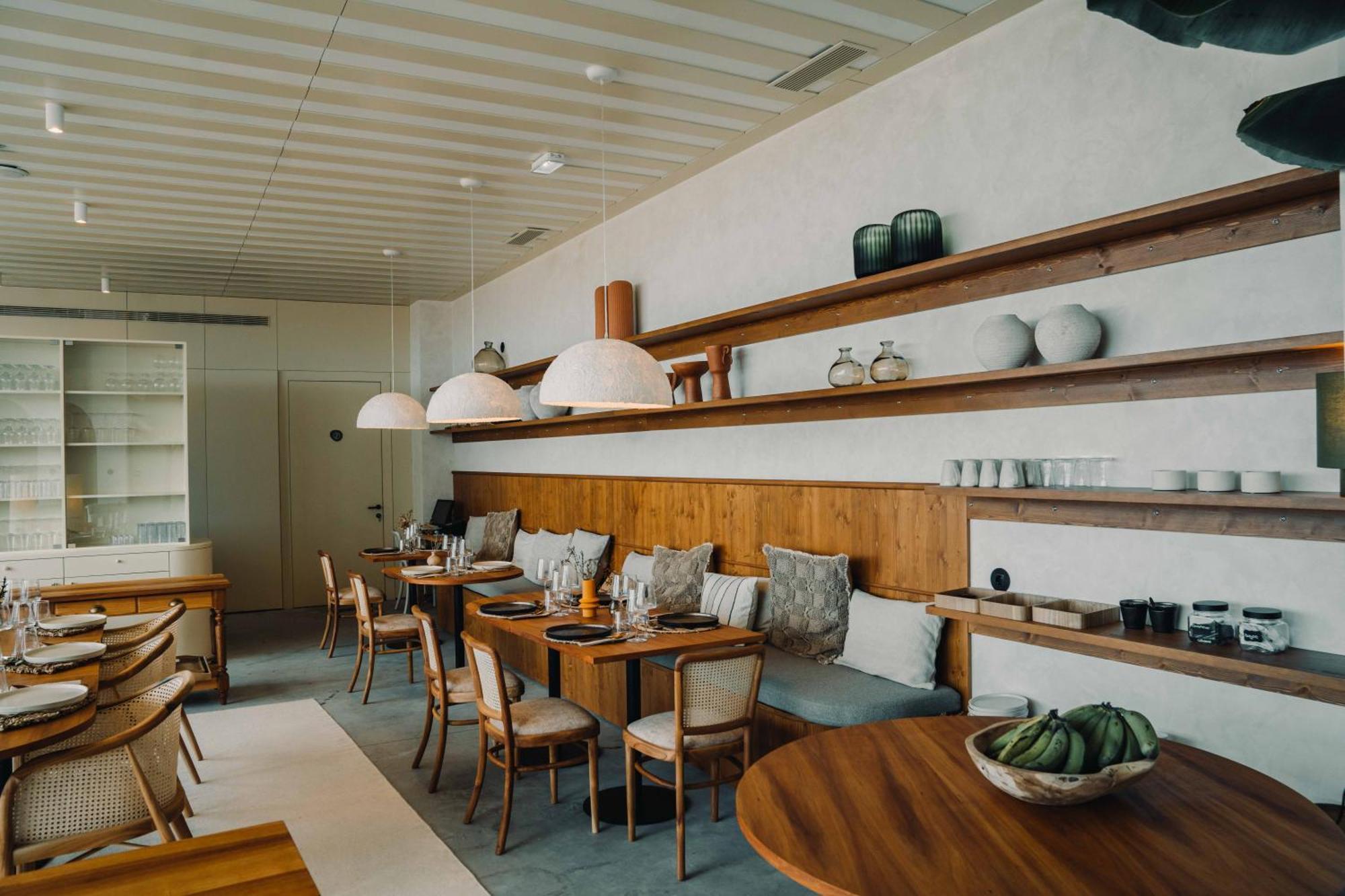 The Farm - Azores Boutique House Πόντα Ντελγκάντα Εξωτερικό φωτογραφία