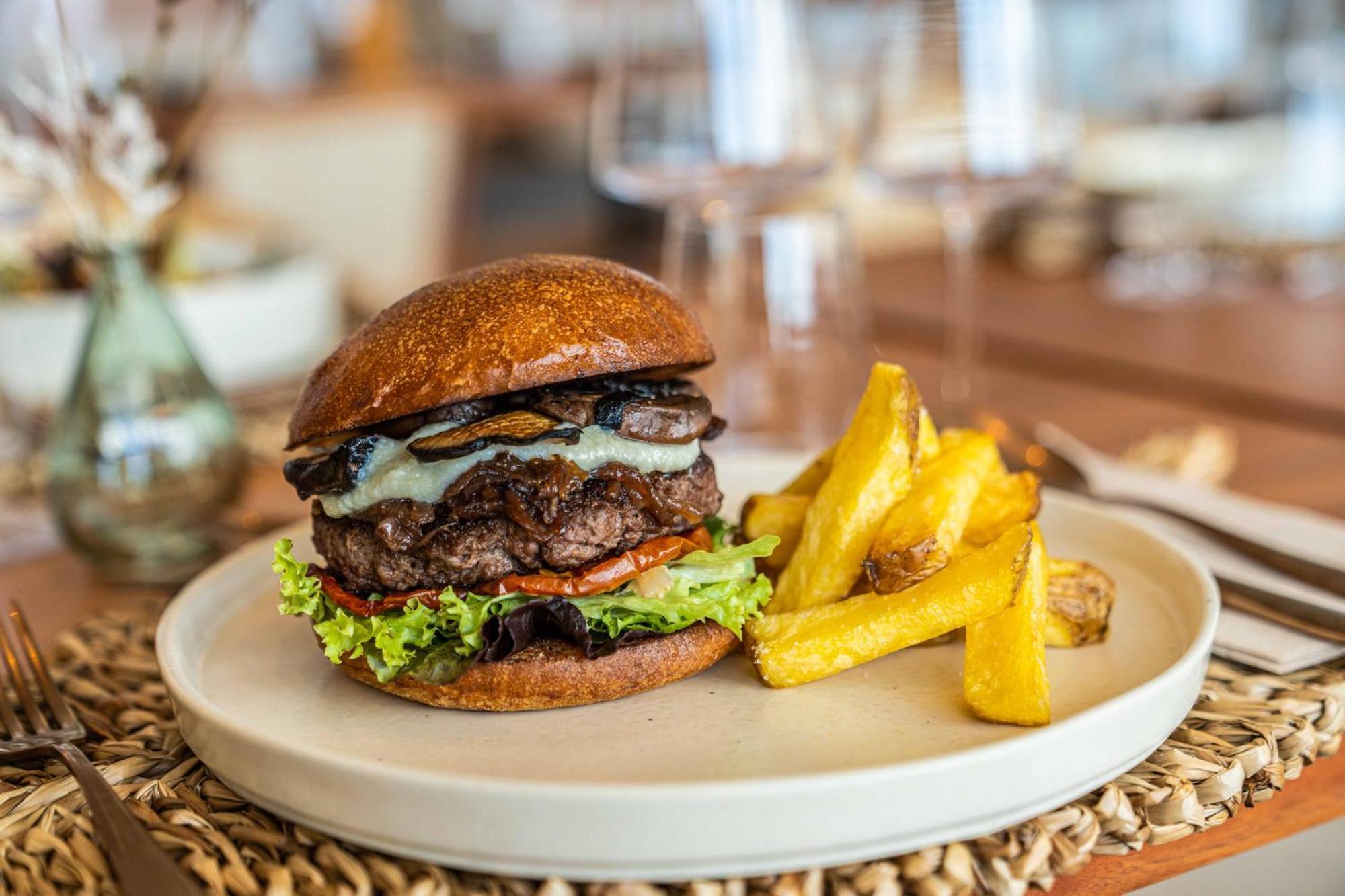 The Farm - Azores Boutique House Πόντα Ντελγκάντα Εξωτερικό φωτογραφία