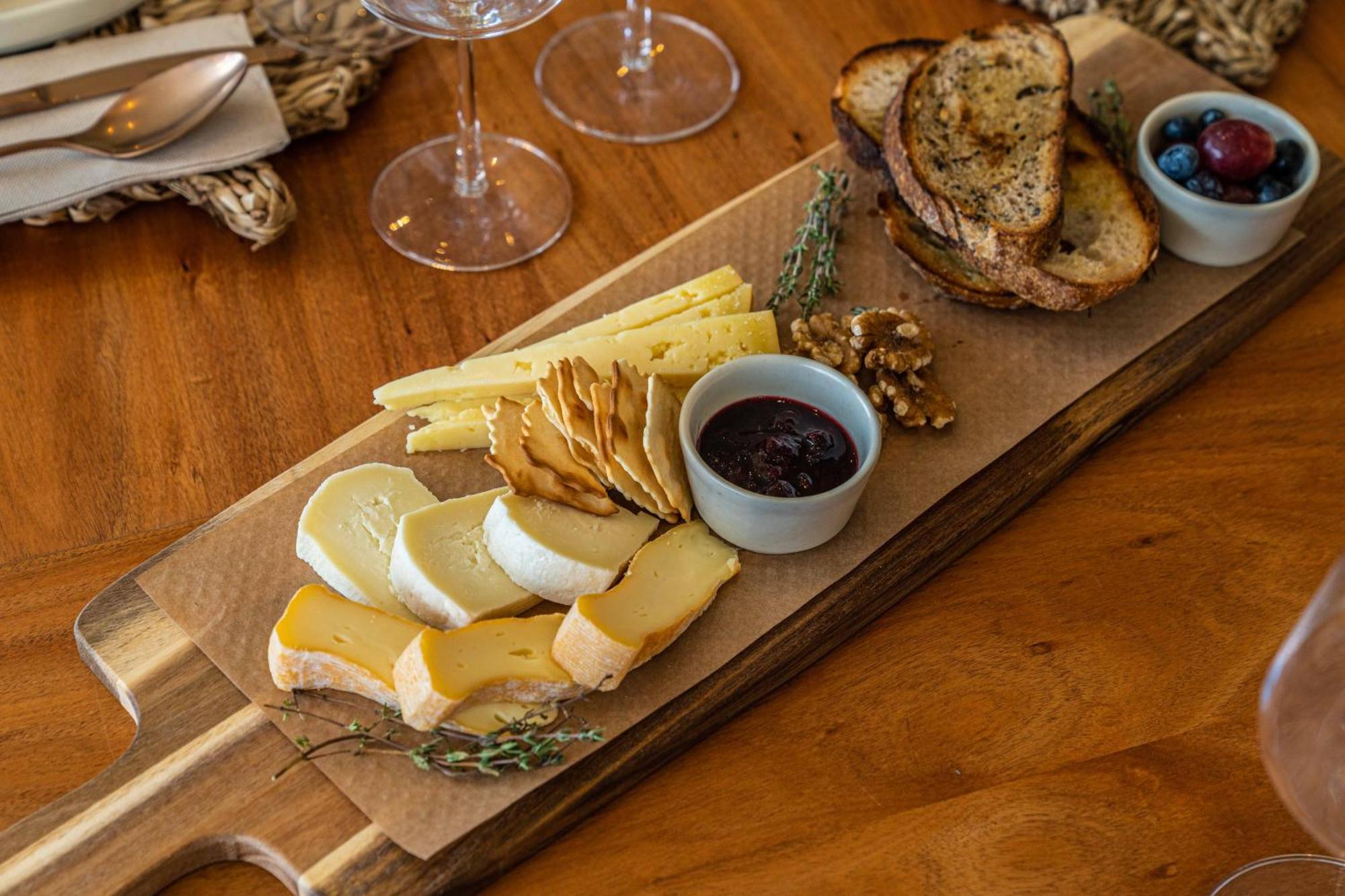 The Farm - Azores Boutique House Πόντα Ντελγκάντα Εξωτερικό φωτογραφία