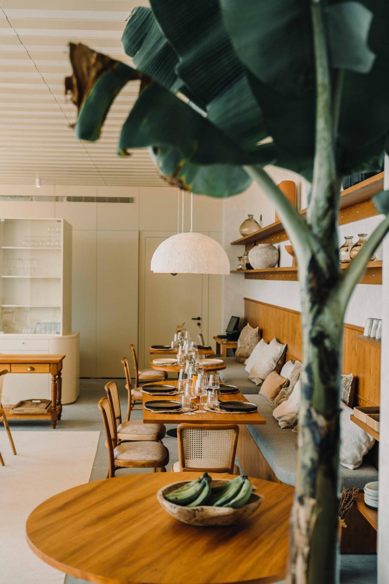 The Farm - Azores Boutique House Πόντα Ντελγκάντα Εξωτερικό φωτογραφία