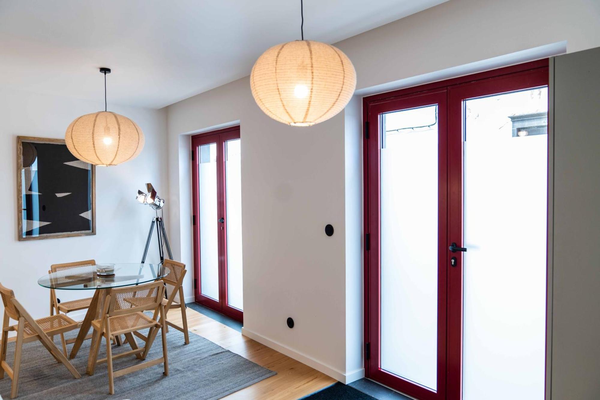 The Farm - Azores Boutique House Πόντα Ντελγκάντα Δωμάτιο φωτογραφία