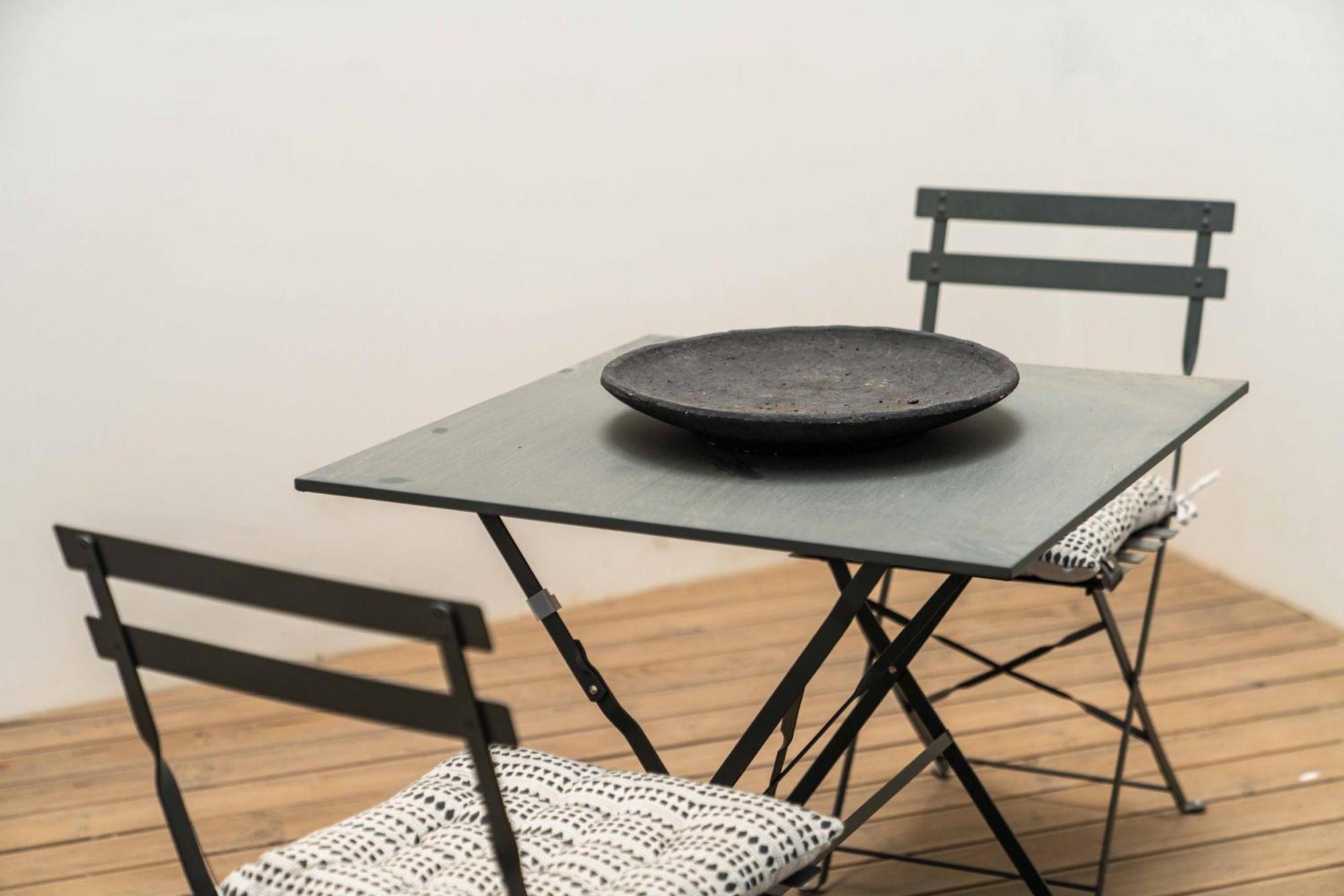 The Farm - Azores Boutique House Πόντα Ντελγκάντα Δωμάτιο φωτογραφία