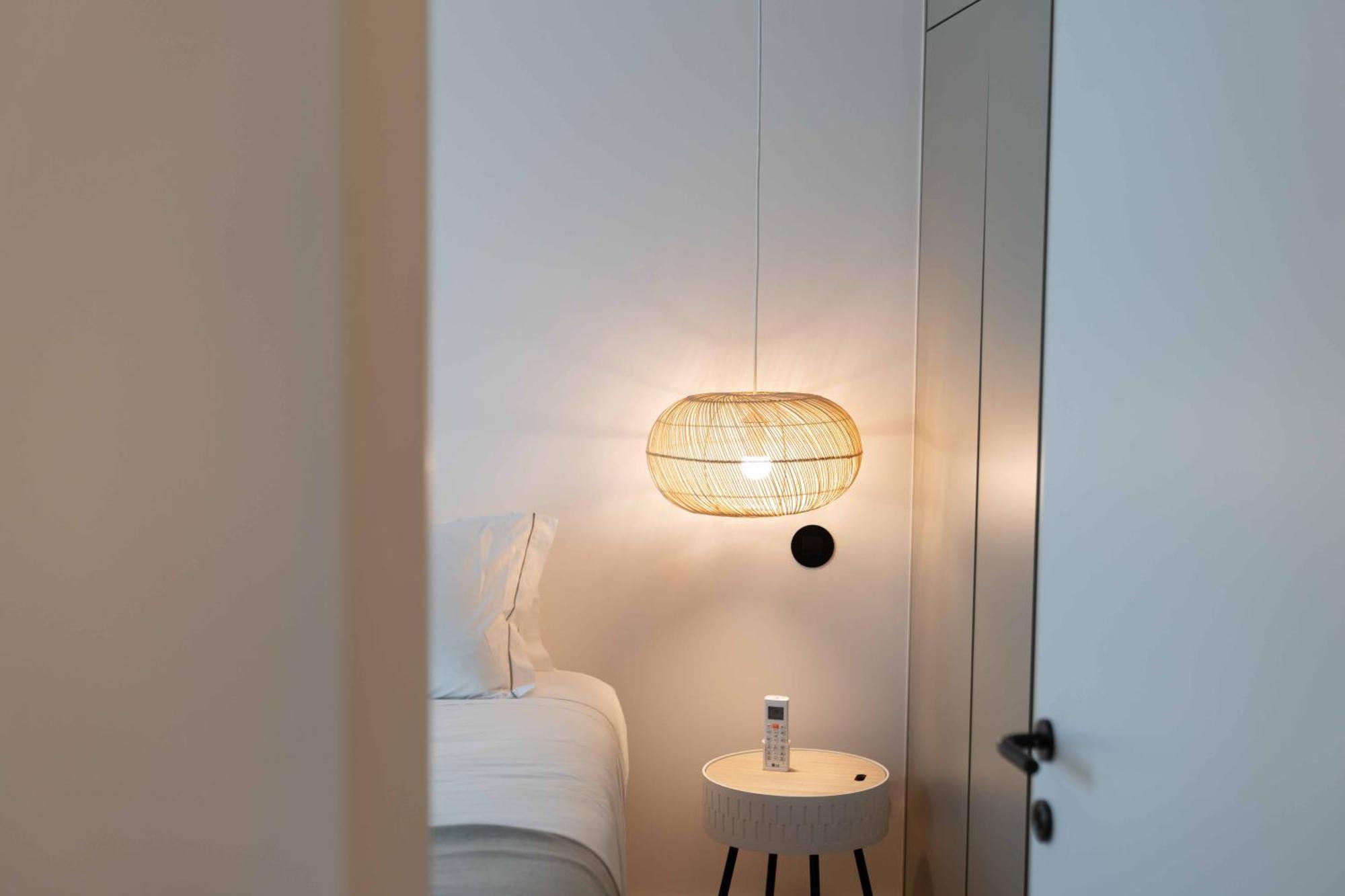 The Farm - Azores Boutique House Πόντα Ντελγκάντα Εξωτερικό φωτογραφία