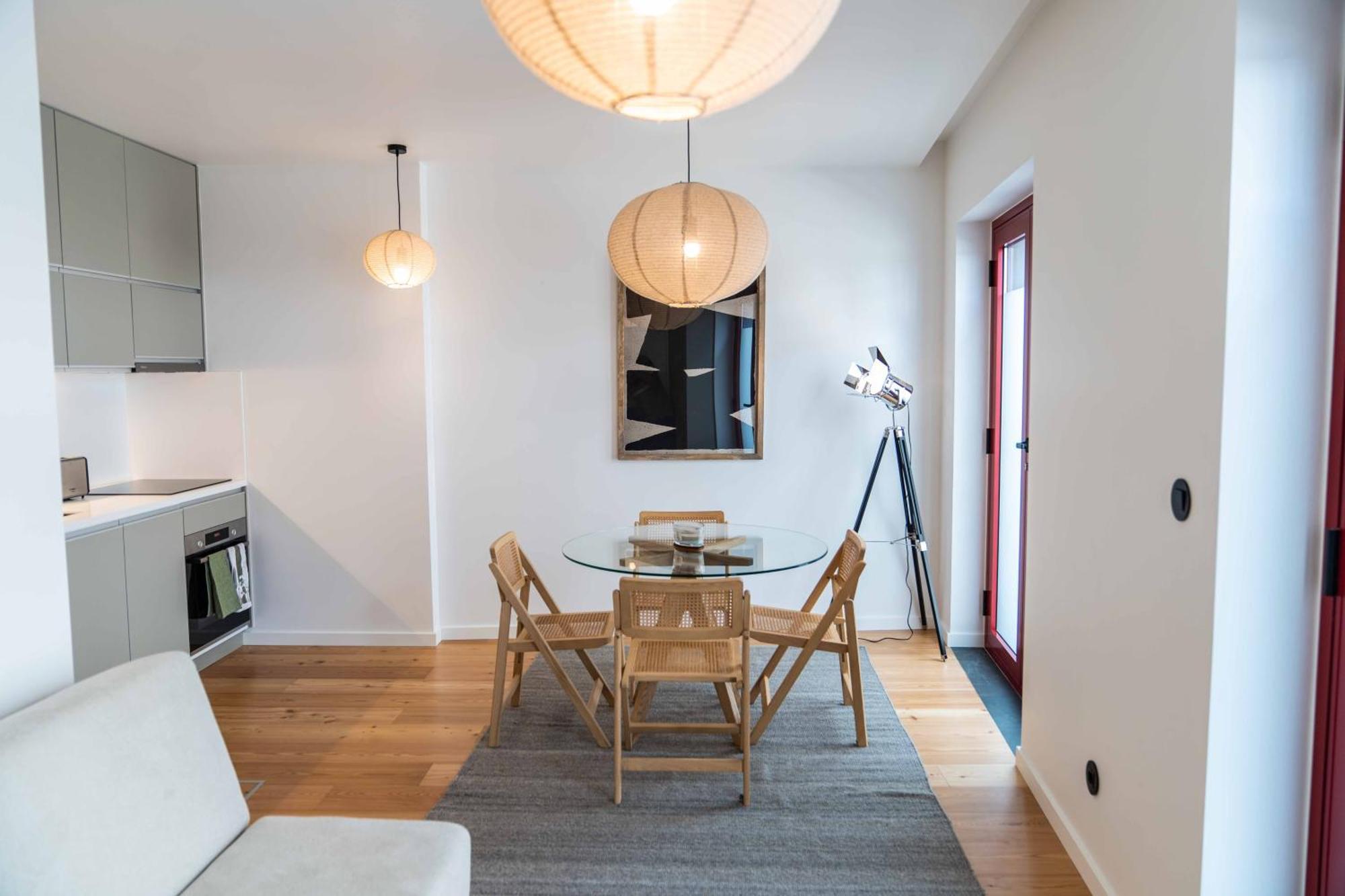 The Farm - Azores Boutique House Πόντα Ντελγκάντα Δωμάτιο φωτογραφία